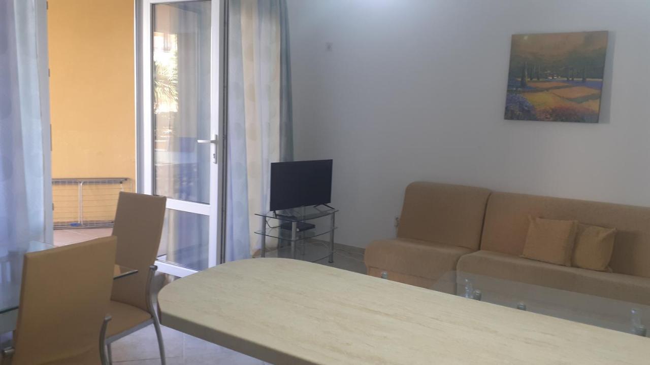 Apartments In Complex Panorama Sozopol Exterior foto