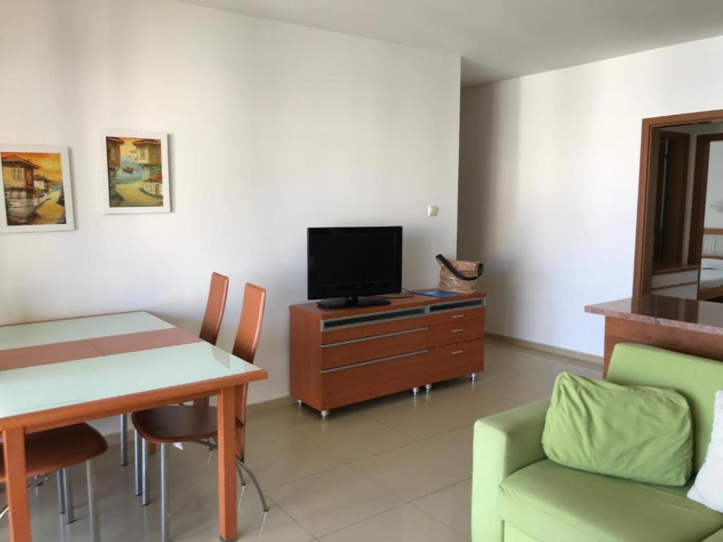 Apartments In Complex Panorama Sozopol Exterior foto